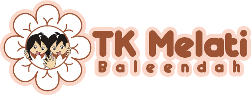 TK Melati Baleendah